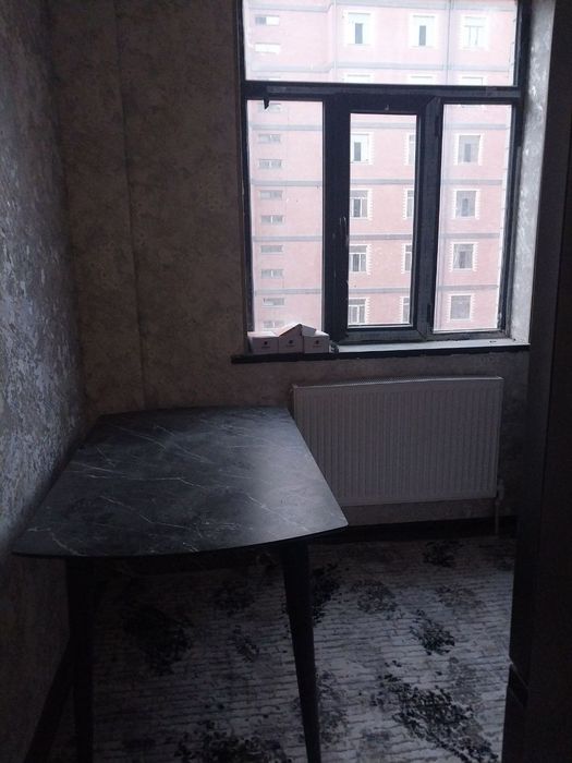 Kvartira arenda Chilonzor 26 navastroyka