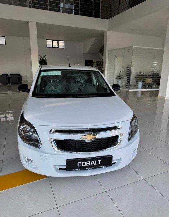 cobalt midnignt peniyasiz nasiya