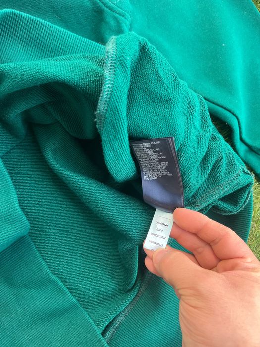 Мъжко горнище : TOMMY JEANS L