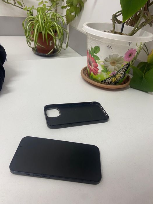 Iphone 13 / Айфон 13 128 гб идеал состояние