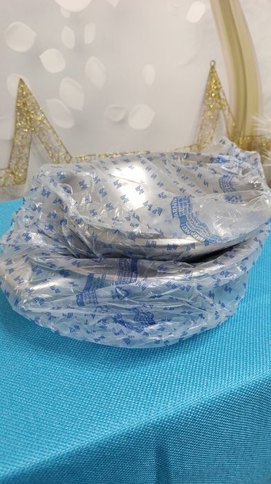 Продажа обмен посуды Zepter