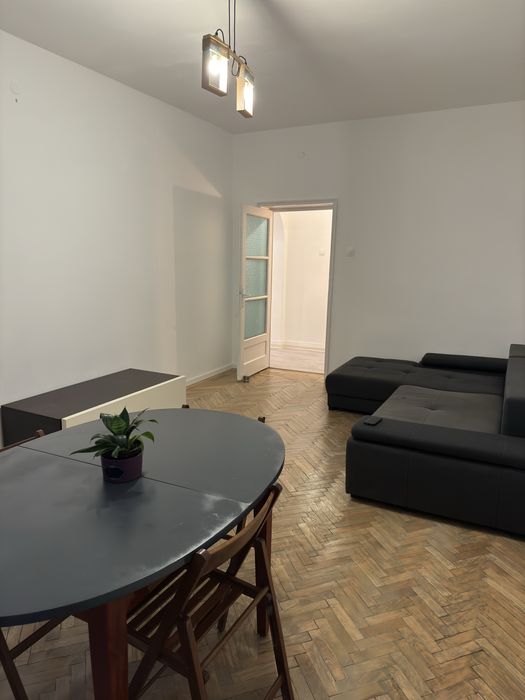 Apartament 2 camere 69mp Parc Bazilescu sector 1