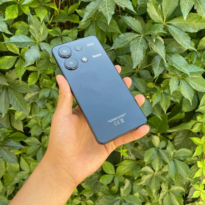 Redmi Note 13 srochni sotiladi