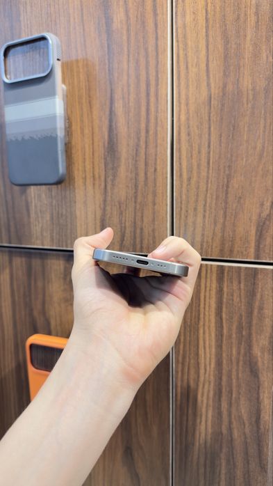 iphone 15 pro nasiya savdoga