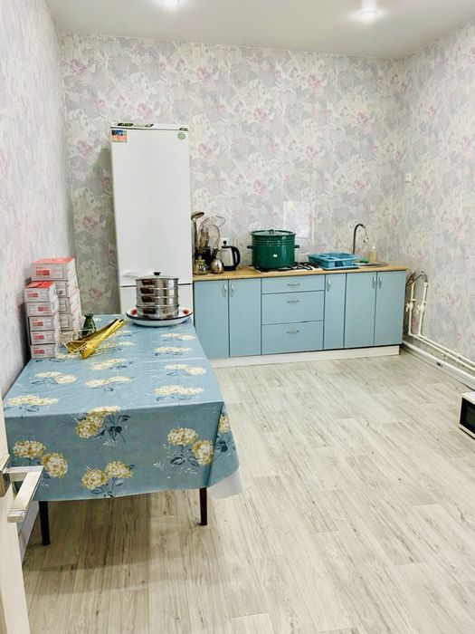 Сдам посуточно коттедж