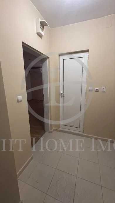 Продава се Двустаен апартамент в Пловдив, Изгрев - 54 кв.м за 1445 €/кв.м - Снимка #9