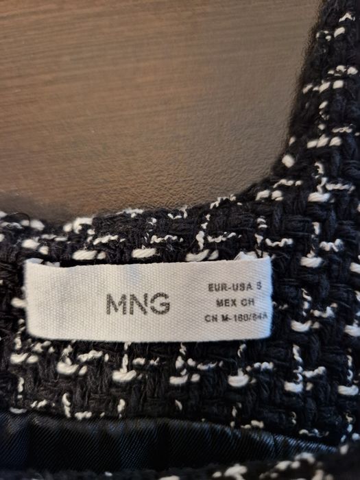 Дамска рокля тип сукман