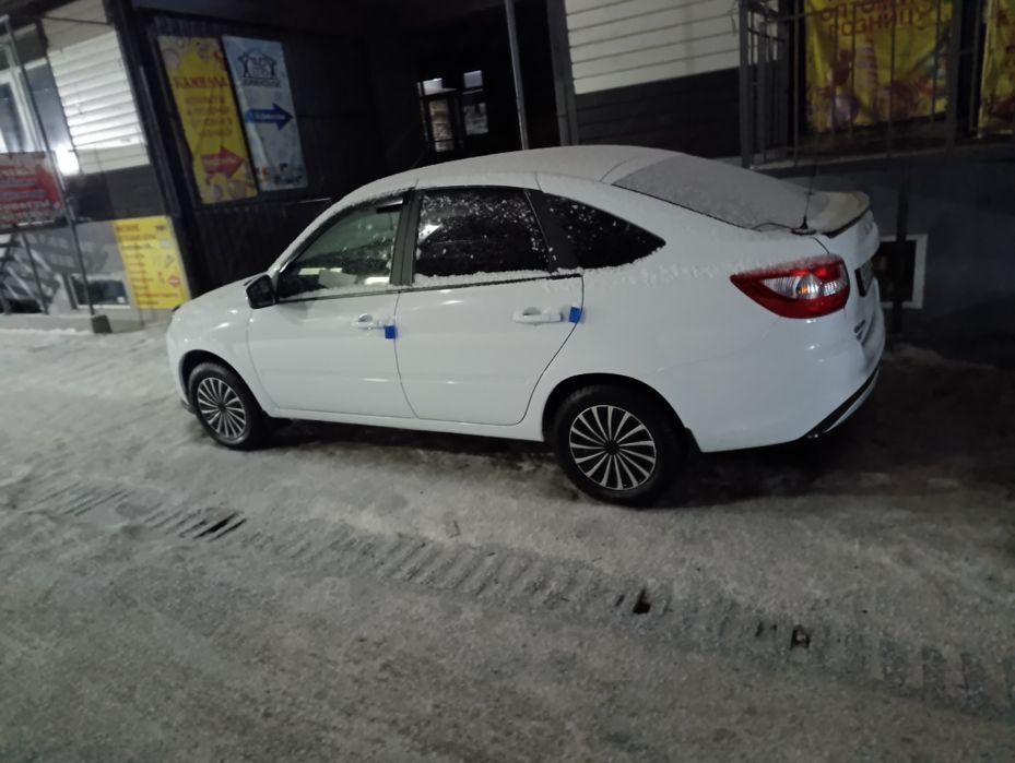 Шины joyroad продам