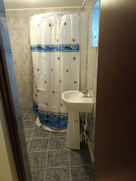 Inchiriez casa Comuna Bulbucata, judetul Giurgiu