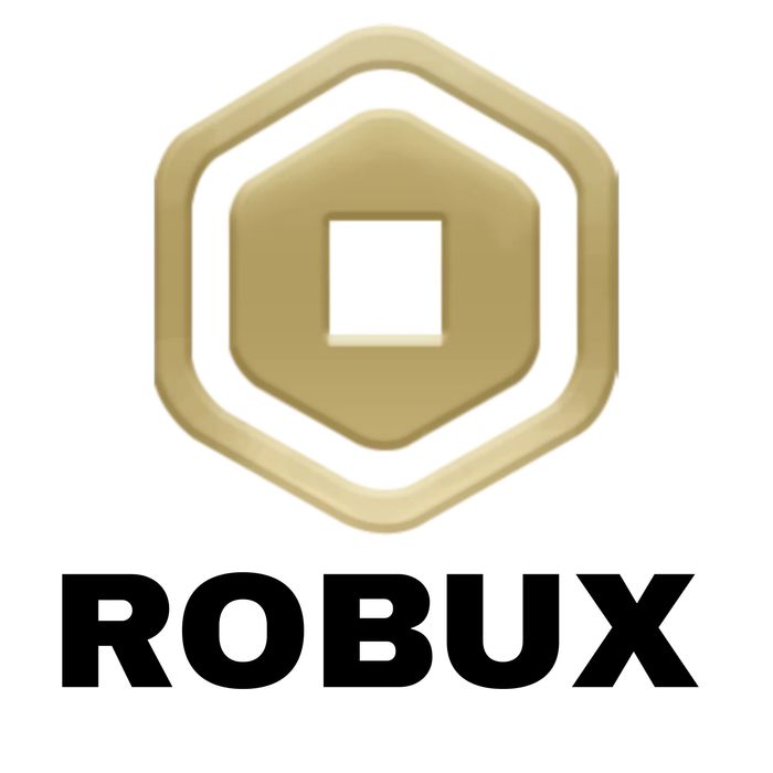 Продам робуксы дёшево быстро