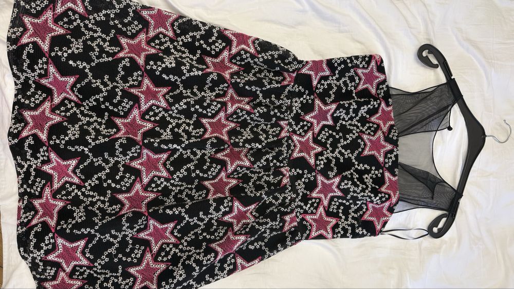 Продаю платье Италия оригинал