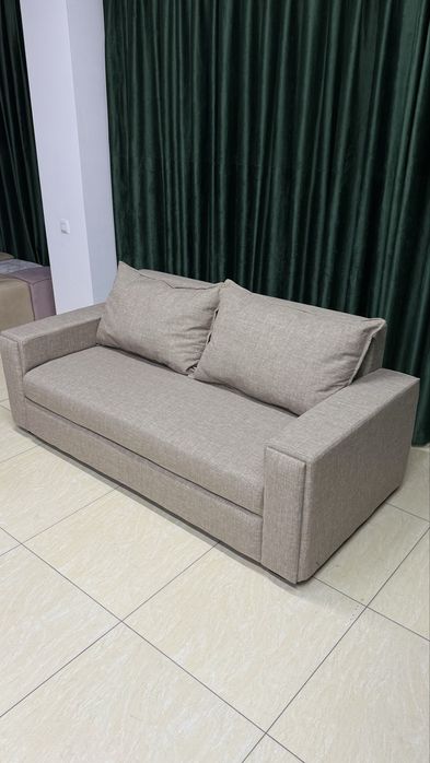 Divan sotiladi, диван диван