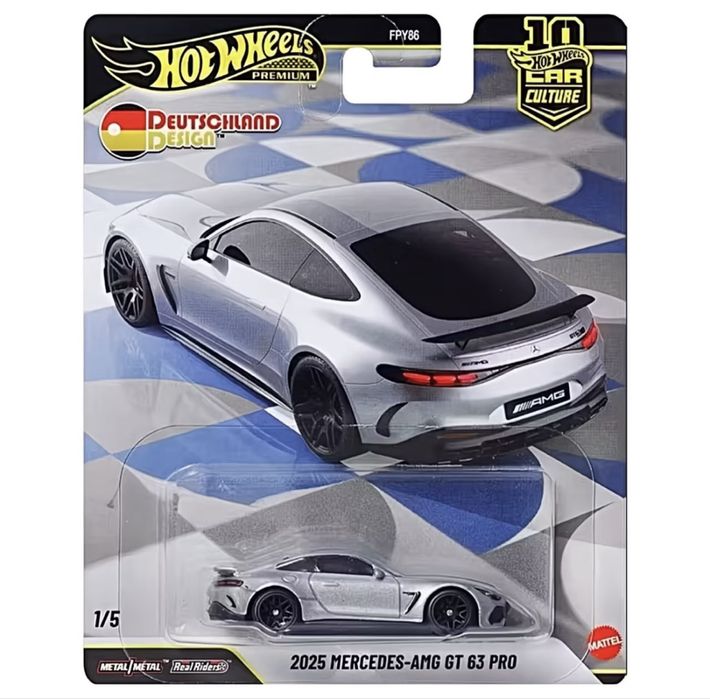 Продам коллекцию hotwheels premium