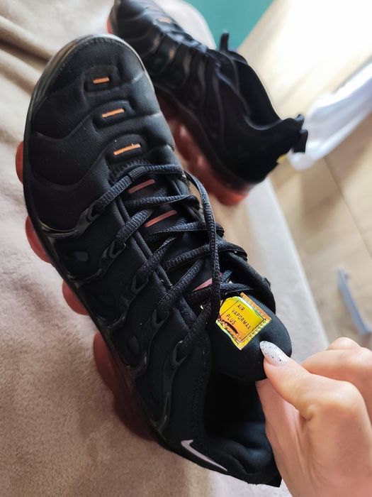 Обувки Nike Aır VAPORMAX Plus