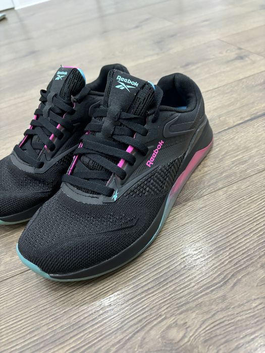Reebok Nano X4 - 36.5