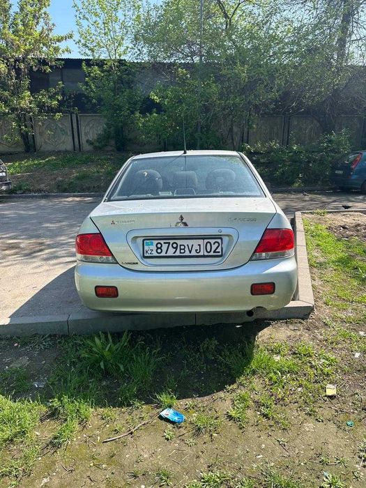 Автомобиль можно в рассрочку!