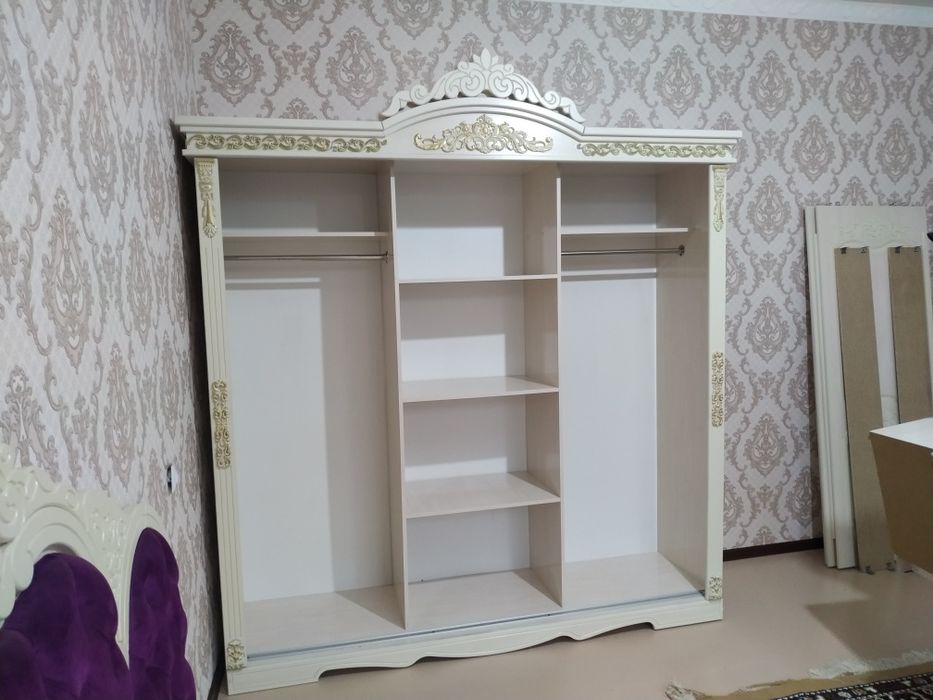 Mebelshik.Razborka zborka mebeli.Мебелшик.Разборка  сборка мебели.груз