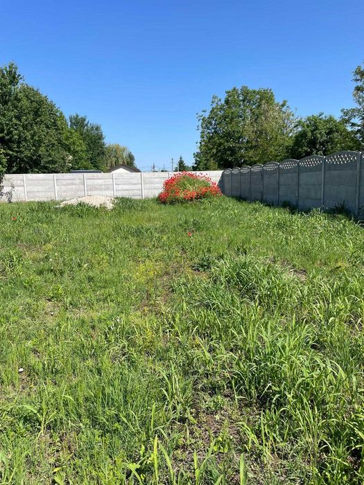 Teren intravilan 500 mp | Mihai Vodă | Deschidere 17 m | 20.000 €
