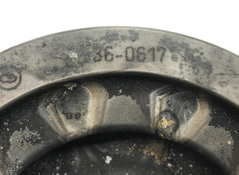 9360300617 Piston GENERIC GENERIC GENERIC