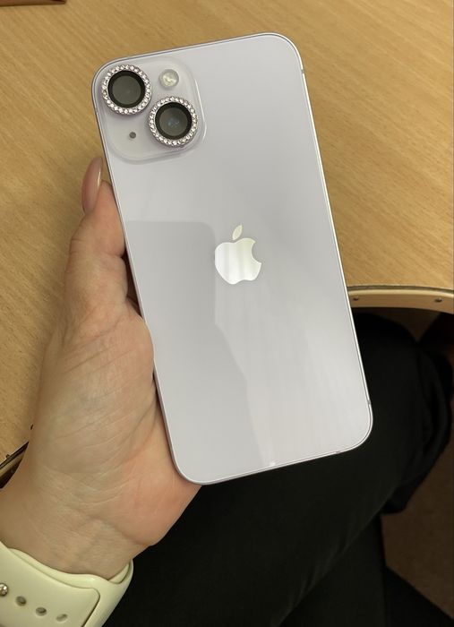 Продаю Iphone 14