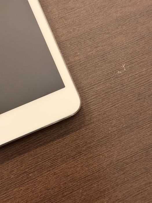 iPad mini 1 – 16 GB Cellular