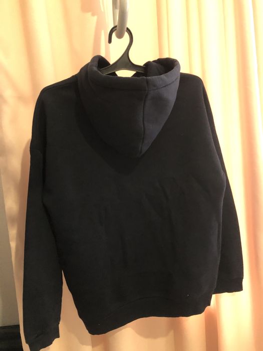 Продам форму Бином форма Binom