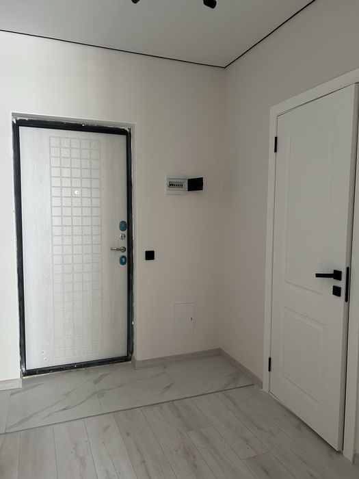 Продам 1 комнатную квартиру