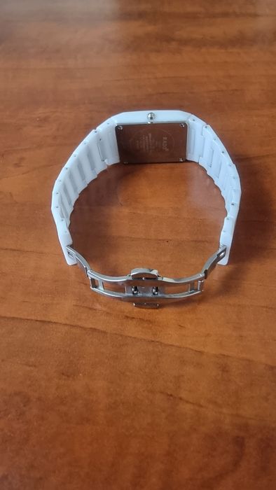 Продам часы Радо. RADO..