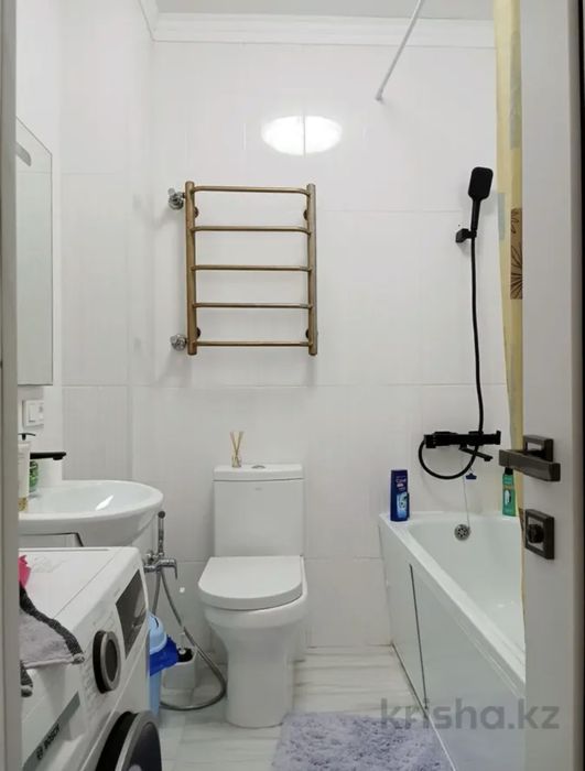 Сдается уютная студия