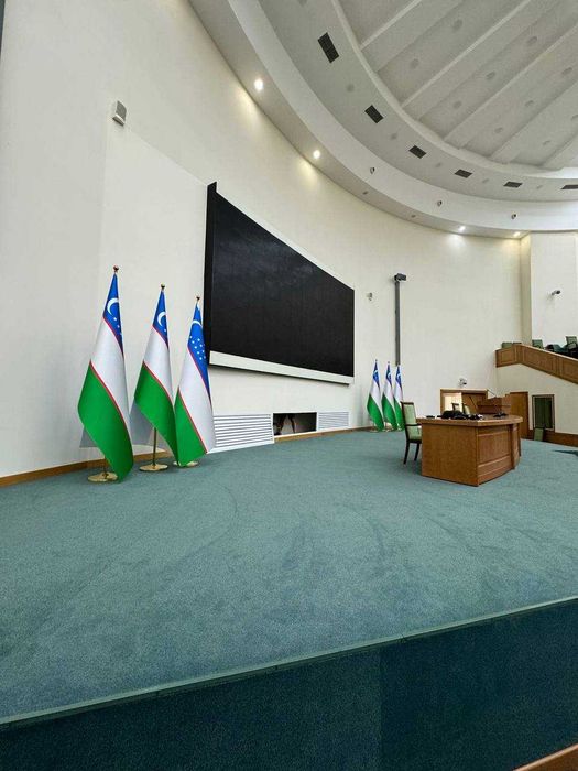 LED EKRAN 1 raqamli ishlab chiqaruvchidan