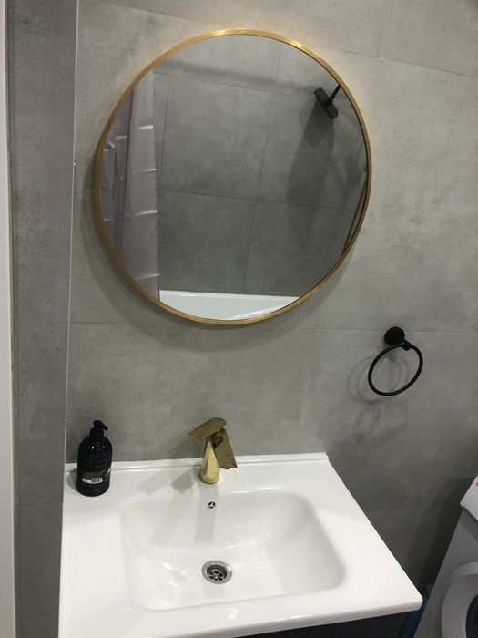 Аренда квартир посуточно