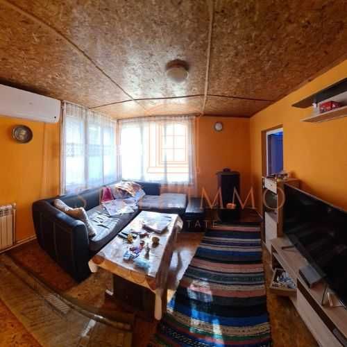 Продава се Къща в Разград, Житница - 84 кв.м за 974 €/кв.м - Снимка #9