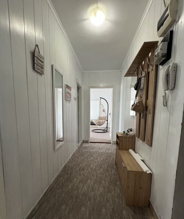 Apartament 2 camere de vanzare