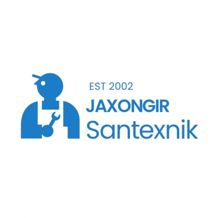 Santexnik Ishlari,Katyol,Boller,Ariston