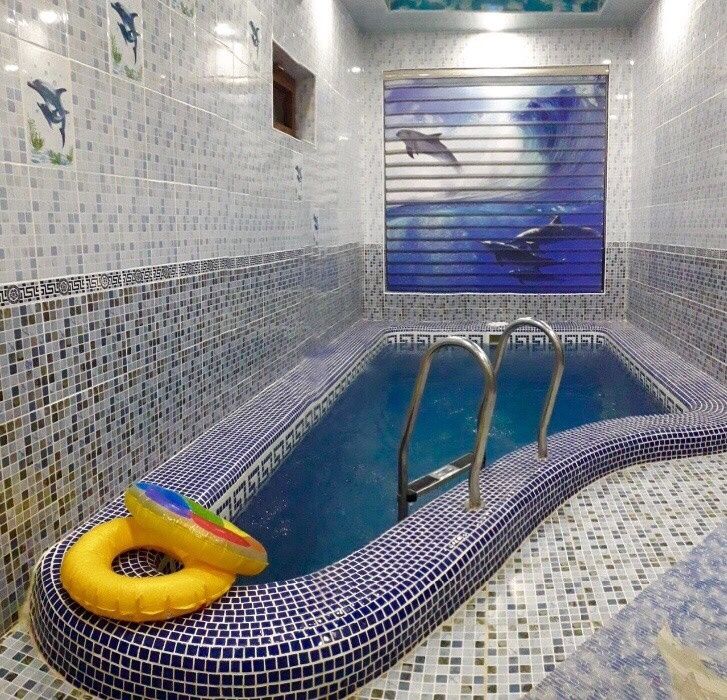 jaluzi jalyuzi жалюзи на заказ жалюзи жалюзи для дома