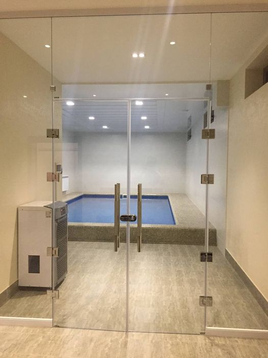 Дом Якасарайский р-н Глинка 7 комнат