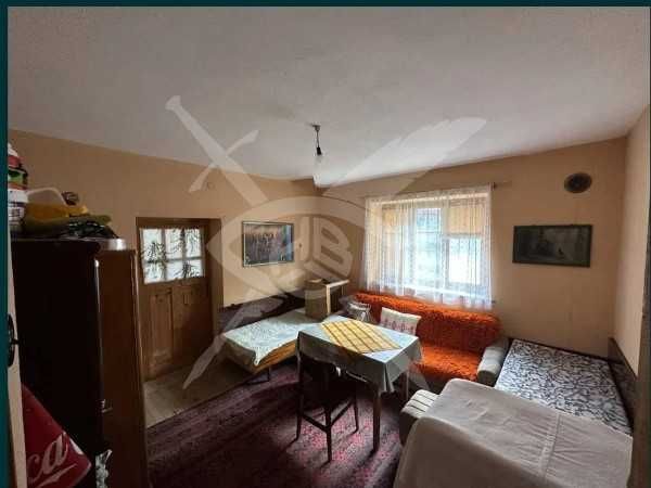 Продава се Къща в с. Джурково, Област Пловдив - 90 кв.м за 578 €/кв.м - Снимка #2