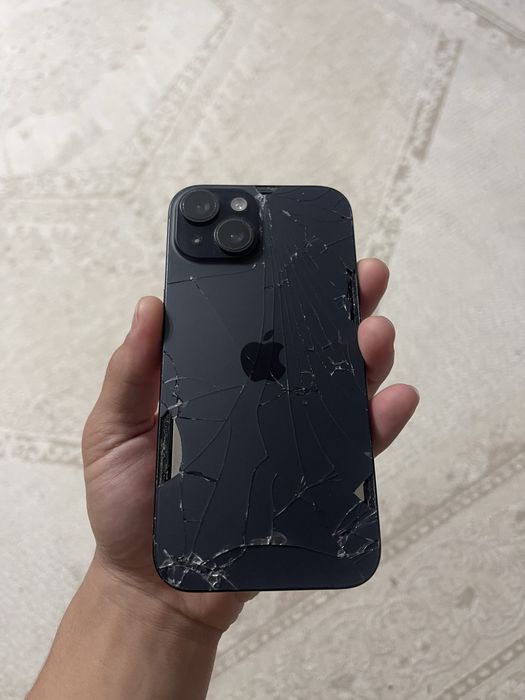 Айфон 15/Iphone 15