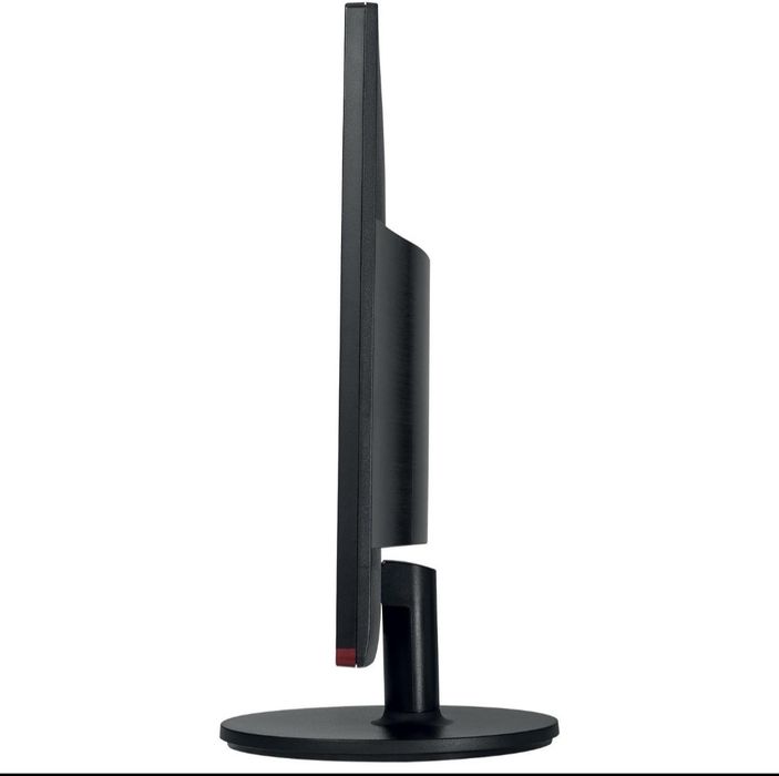 Геймърски монитор AOC G2260VWQ6 21.5" Full HD 75Hz 1ms FreeSync