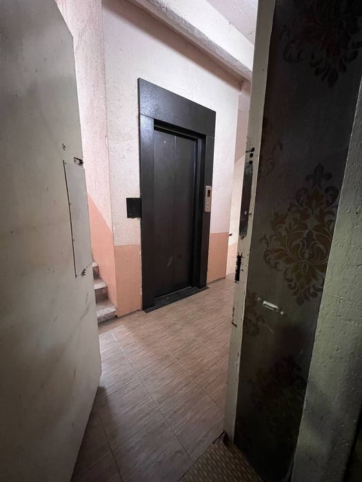 Уй сотилади!!! 2-хоналик