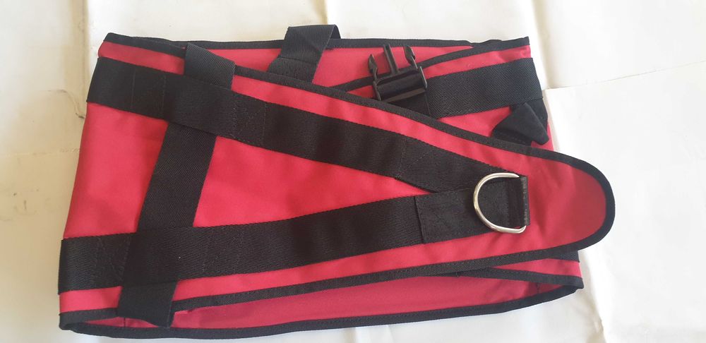 Боцмански стол Osculati 23.090.00