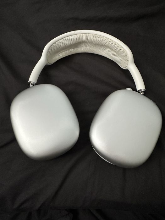 Наушники Air Pods Max оригинал