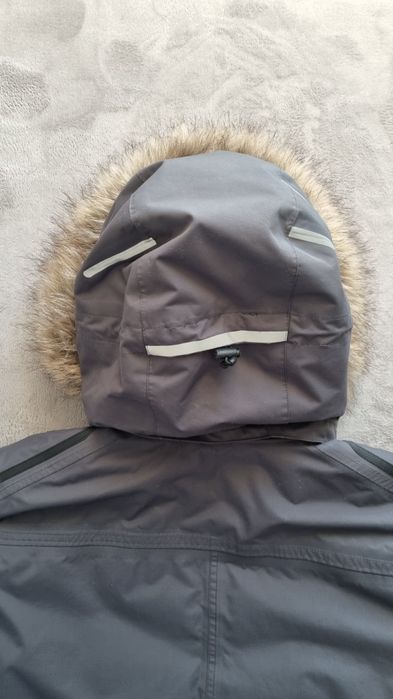 Зимна шуба Jack&Jones