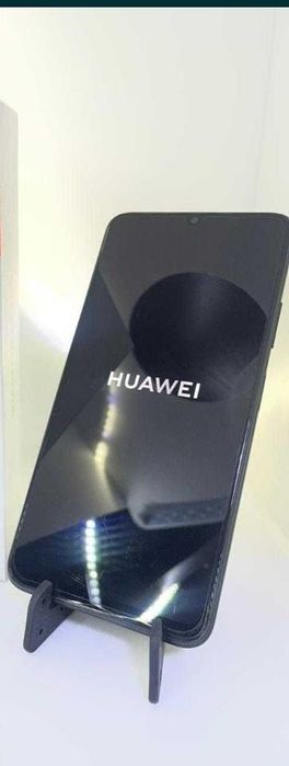 XUAWEI NOVA Y63 128 гб