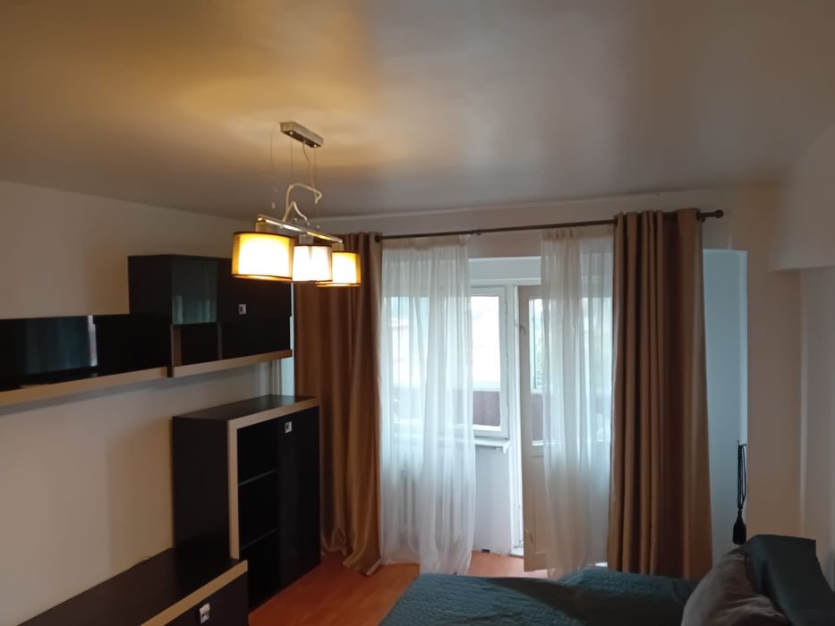 De închiriat apartament Parc Sebastian