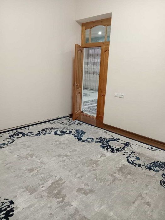 Срочно Ховли Эски Шахар Пед колледж оркасидаги янги ховлилардан