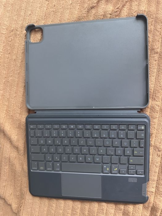 Apple iPad pro 11 gen 3 128 gb