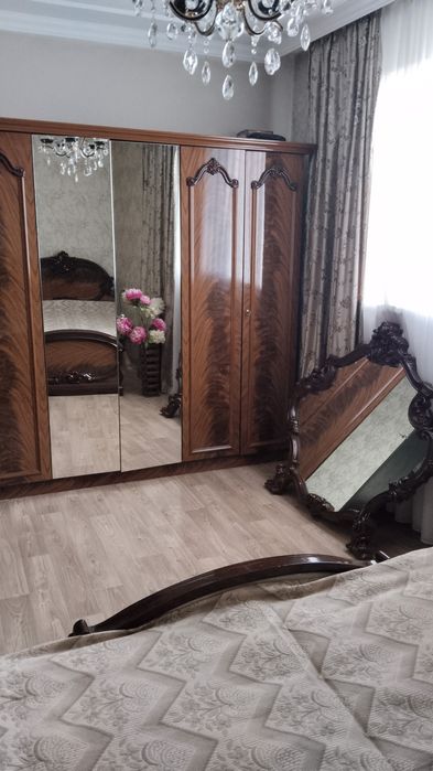 Мебель для спальни .Продам  Продам Спальный гарнитур