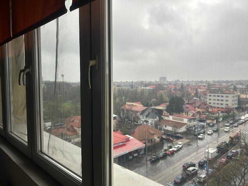 Apartament 2 camere Domenii