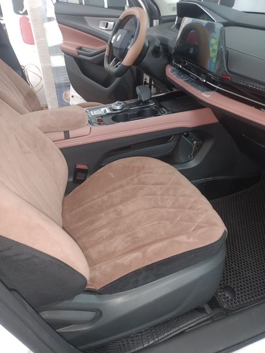 Чехлы,ева коврик,3д.5д 10д полики